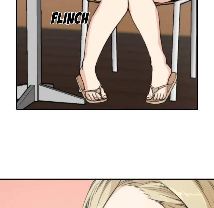 Read The Spot Master chapter 11 image 6 on Lezhin