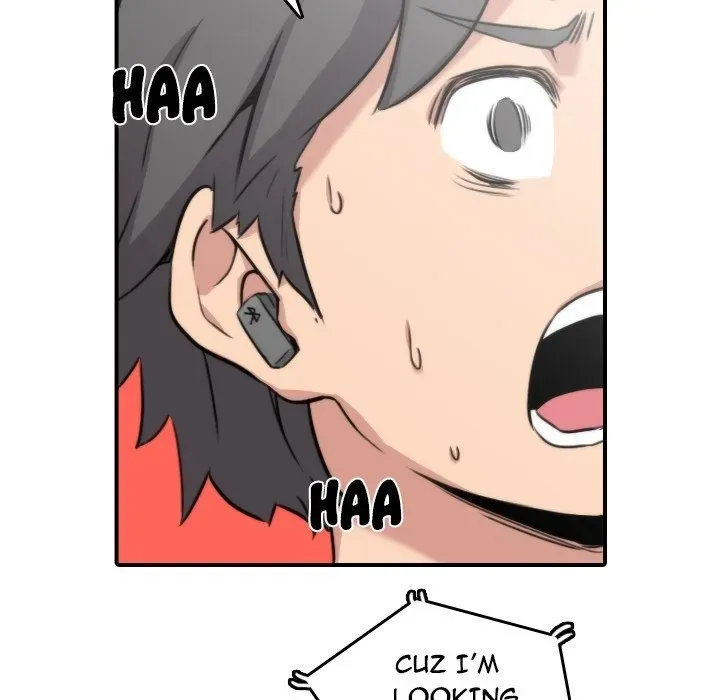 Read The Spot Master chapter 11 image 61 on Lezhin
