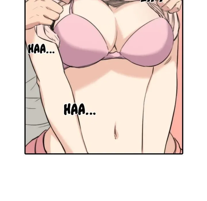 Read The Spot Master chapter 11 image 73 on Lezhin