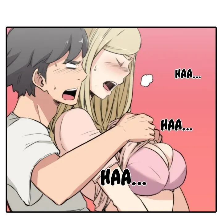 Read The Spot Master chapter 11 image 74 on Lezhin