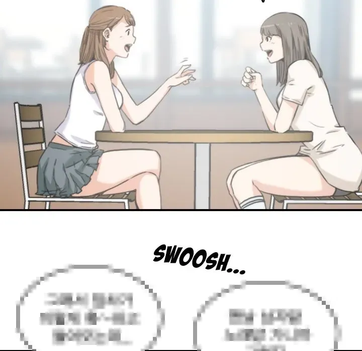 Read The Spot Master chapter 11 image 8 on Lezhin