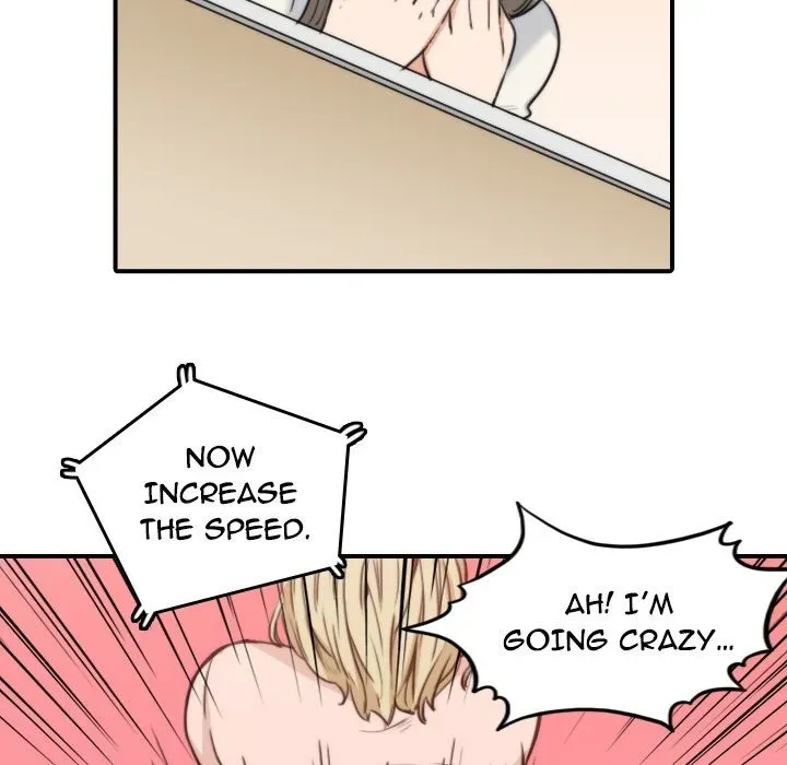 Read The Spot Master chapter 11 image 81 on Lezhin