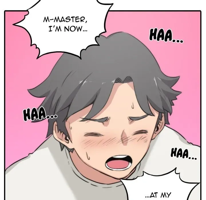 Read The Spot Master chapter 11 image 83 on Lezhin