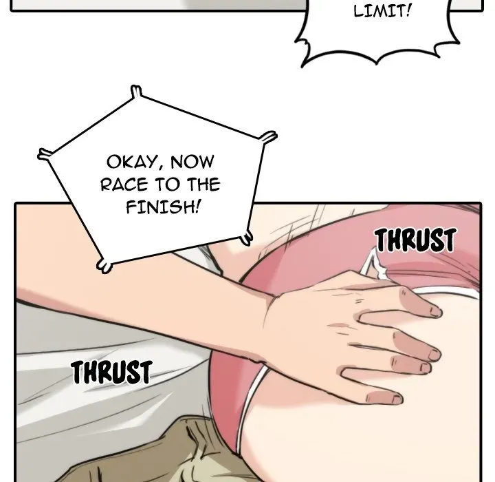 Read The Spot Master chapter 11 image 84 on Lezhin