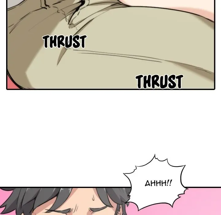 Read The Spot Master chapter 11 image 85 on Lezhin