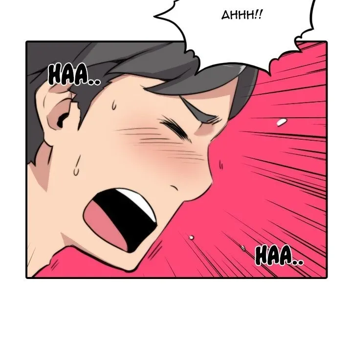 Read The Spot Master chapter 11 image 88 on Lezhin