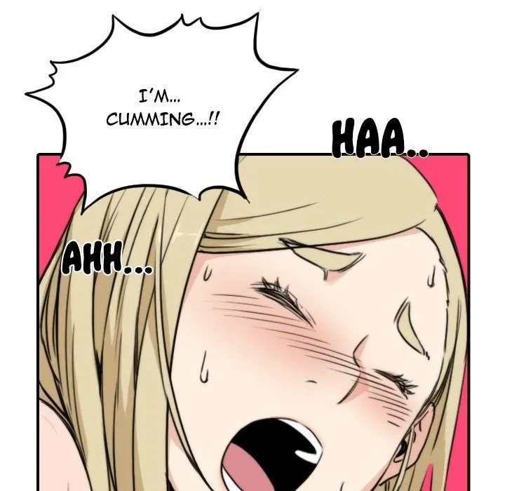 Read The Spot Master chapter 11 image 89 on Lezhin