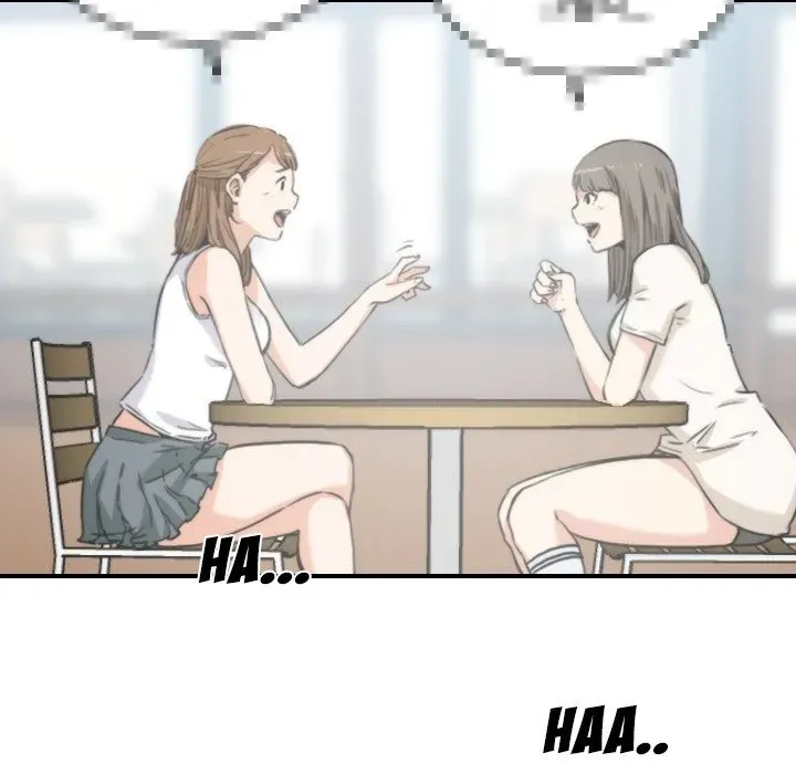 Read The Spot Master chapter 11 image 9 on Lezhin