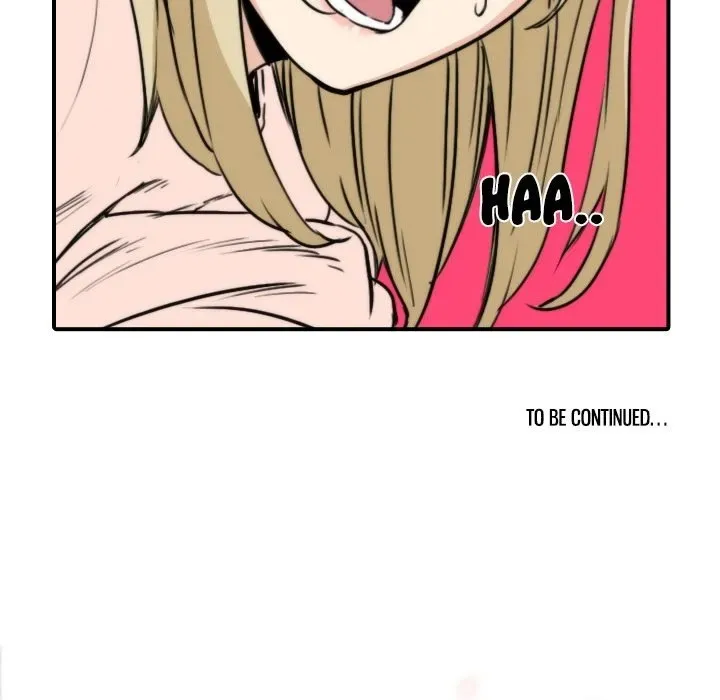 Read The Spot Master chapter 11 image 90 on Lezhin