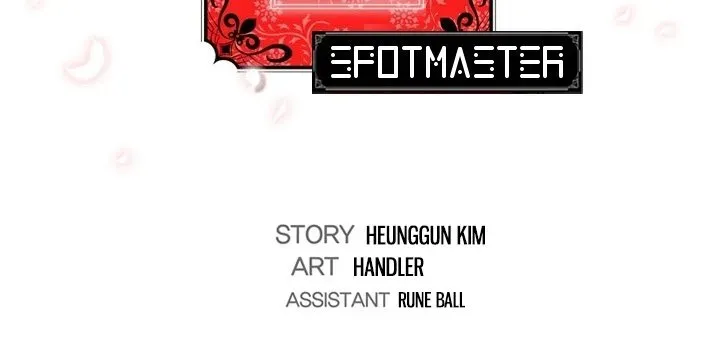 Read The Spot Master chapter 11 image 92 on Lezhin