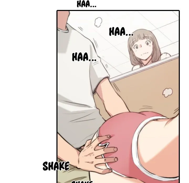 Read The Spot Master chapter 12 image 10 on Lezhin