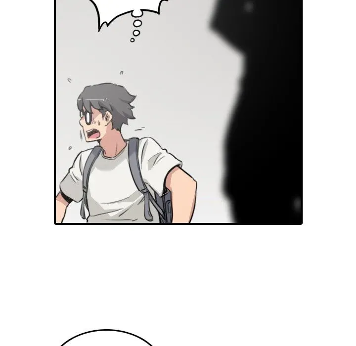 Read The Spot Master chapter 12 image 100 on Lezhin