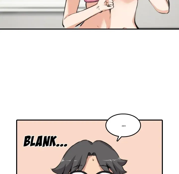 Read The Spot Master chapter 12 image 103 on Lezhin