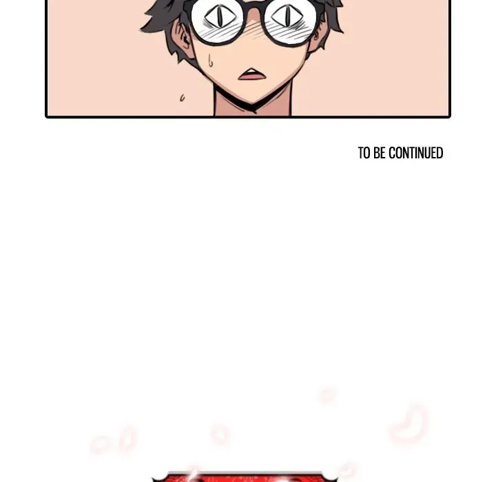 Read The Spot Master chapter 12 image 104 on Lezhin