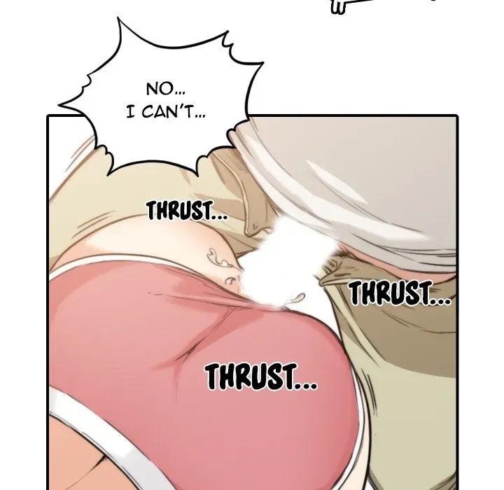 Read The Spot Master chapter 12 image 14 on Lezhin