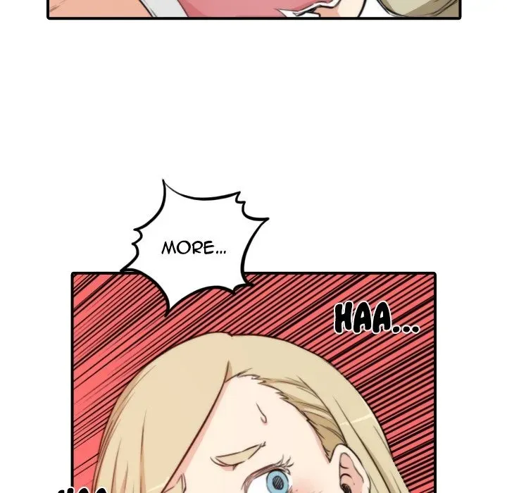Read The Spot Master chapter 12 image 15 on Lezhin