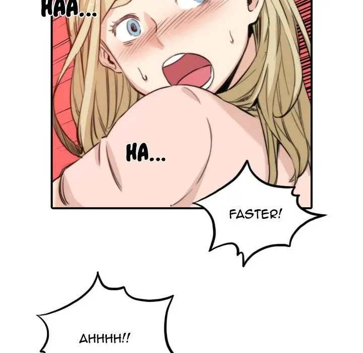 Read The Spot Master chapter 12 image 16 on Lezhin