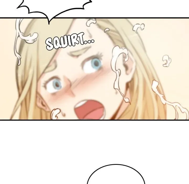 Read The Spot Master chapter 12 image 17 on Lezhin