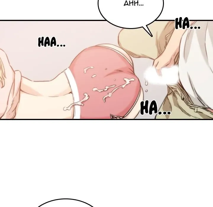 Read The Spot Master chapter 12 image 18 on Lezhin