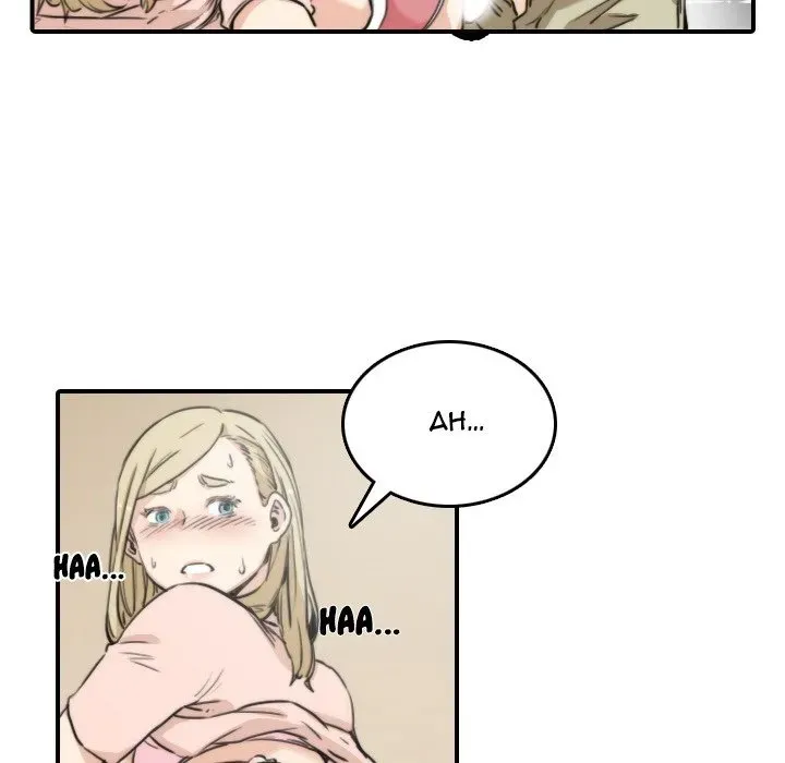 Read The Spot Master chapter 12 image 20 on Lezhin