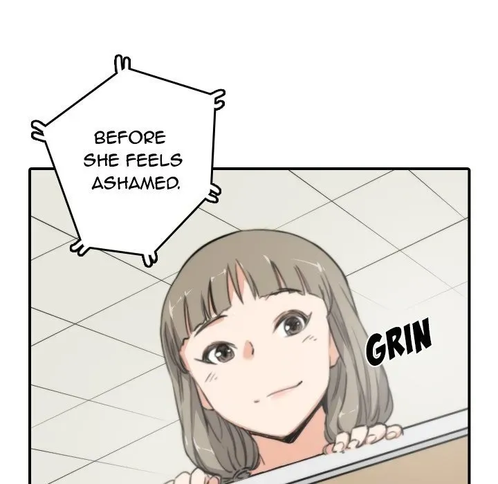 Read The Spot Master chapter 12 image 24 on Lezhin