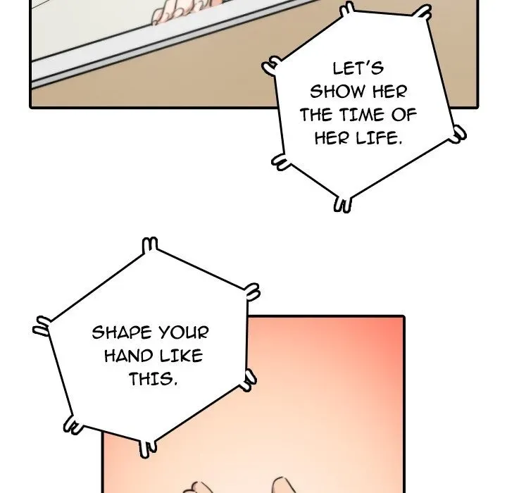 Read The Spot Master chapter 12 image 25 on Lezhin