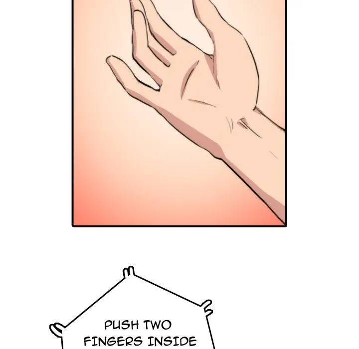 Read The Spot Master chapter 12 image 26 on Lezhin