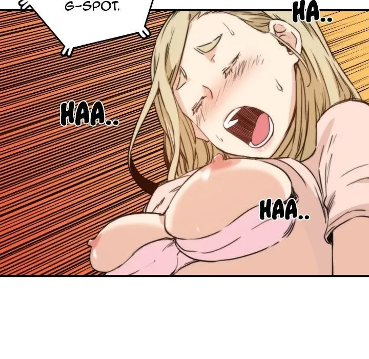 Read The Spot Master chapter 12 image 33 on Lezhin