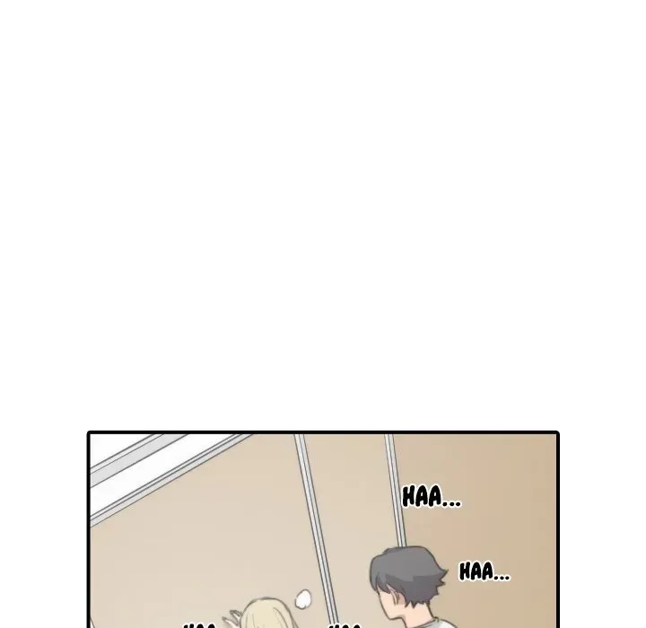 Read The Spot Master chapter 12 image 4 on Lezhin