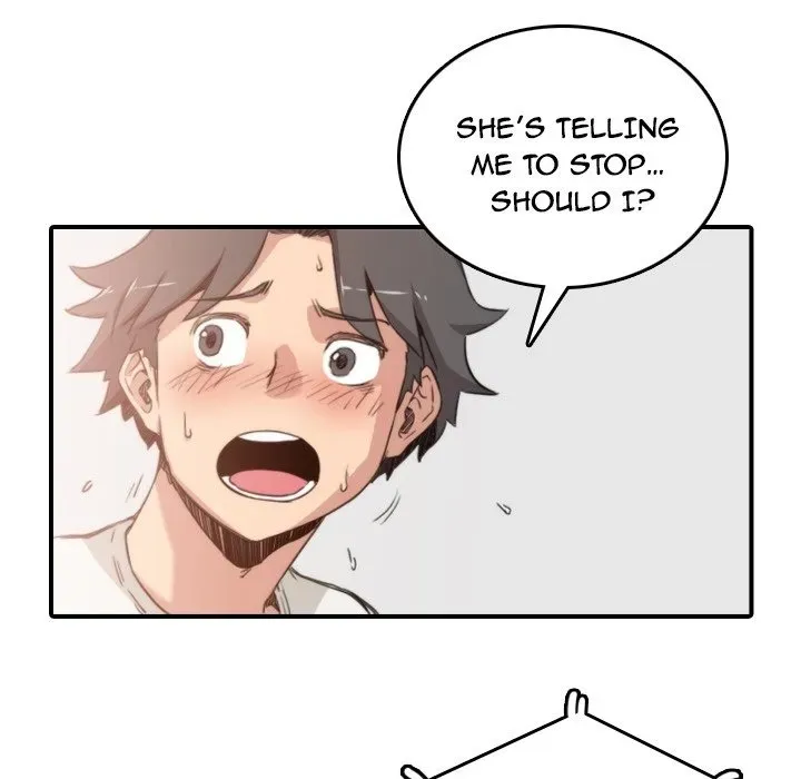 Read The Spot Master chapter 12 image 40 on Lezhin