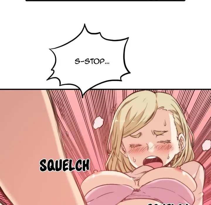 Read The Spot Master chapter 12 image 42 on Lezhin