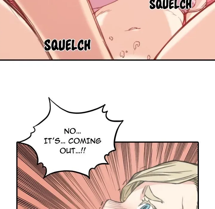 Read The Spot Master chapter 12 image 43 on Lezhin