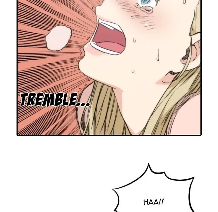Read The Spot Master chapter 12 image 44 on Lezhin