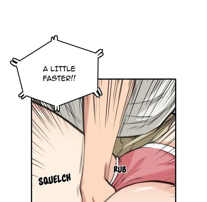 Read The Spot Master chapter 12 image 46 on Lezhin