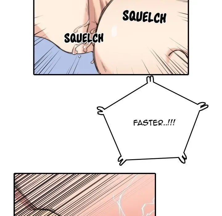 Read The Spot Master chapter 12 image 47 on Lezhin