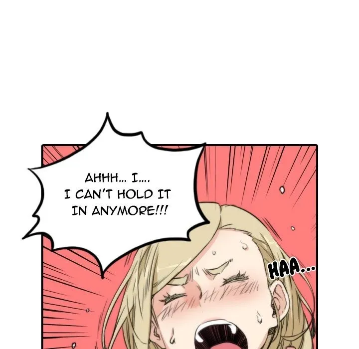 Read The Spot Master chapter 12 image 50 on Lezhin