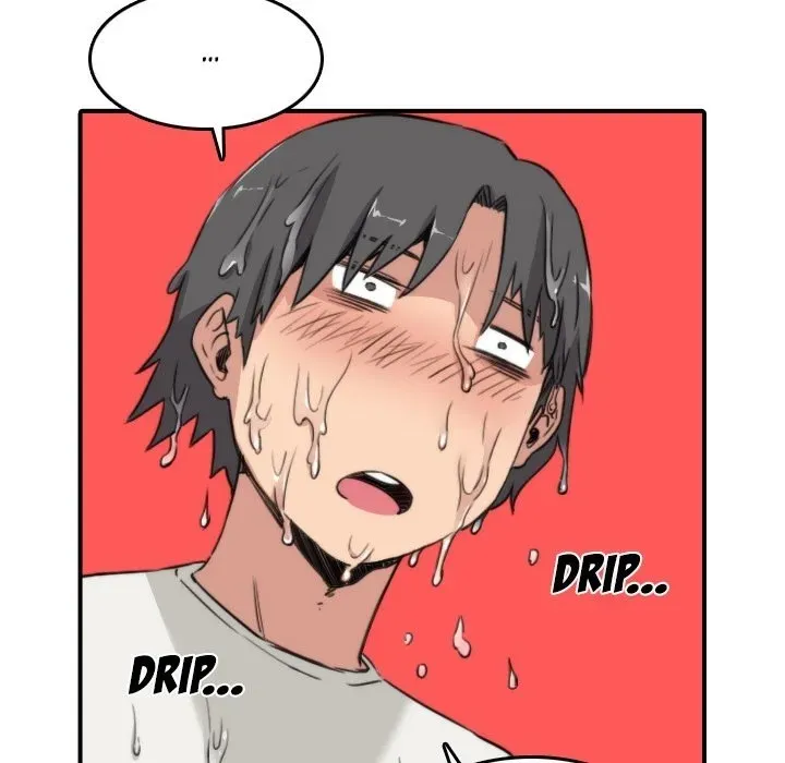 Read The Spot Master chapter 12 image 53 on Lezhin