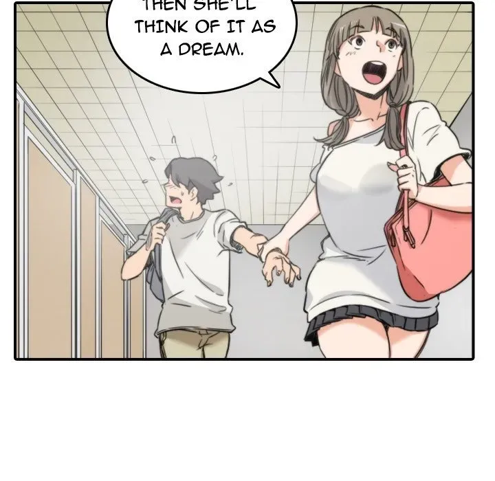 Read The Spot Master chapter 12 image 57 on Lezhin