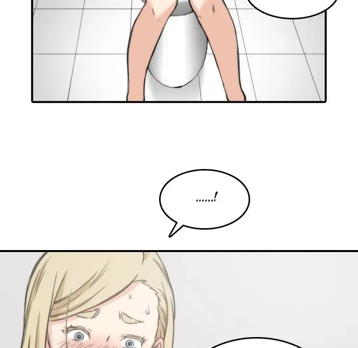 Read The Spot Master chapter 12 image 59 on Lezhin