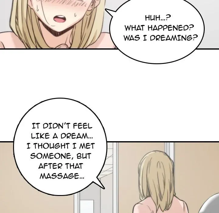 Read The Spot Master chapter 12 image 60 on Lezhin