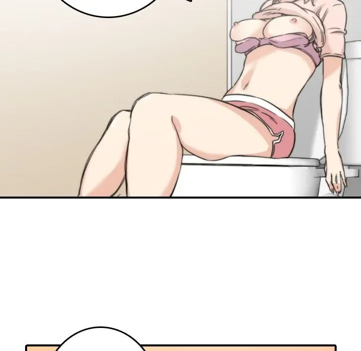 Read The Spot Master chapter 12 image 62 on Lezhin