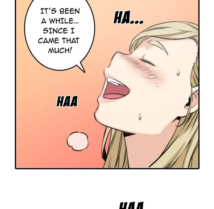 Read The Spot Master chapter 12 image 63 on Lezhin