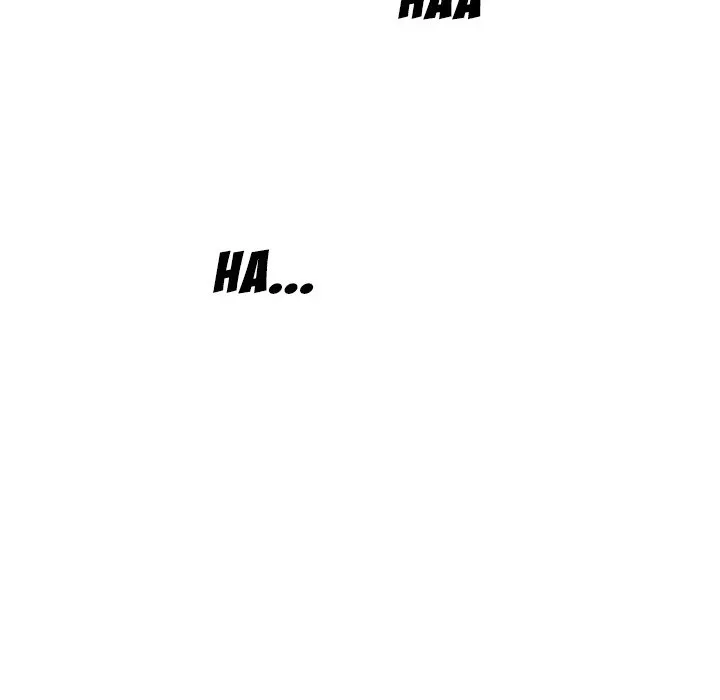 Read The Spot Master chapter 12 image 64 on Lezhin