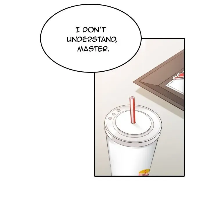 Read The Spot Master chapter 12 image 67 on Lezhin