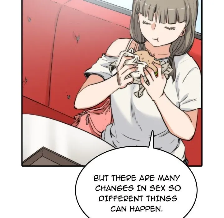 Read The Spot Master chapter 12 image 70 on Lezhin