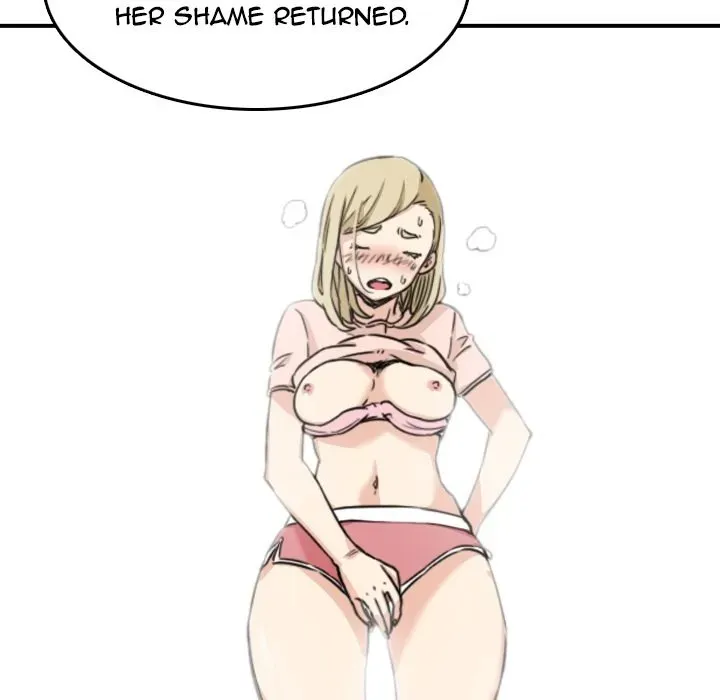Read The Spot Master chapter 12 image 73 on Lezhin