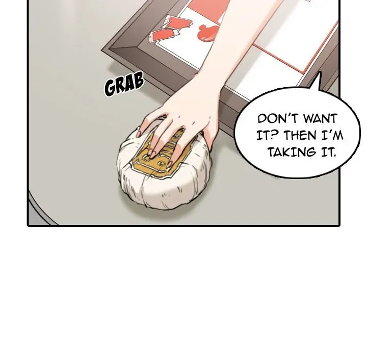 Read The Spot Master chapter 12 image 77 on Lezhin