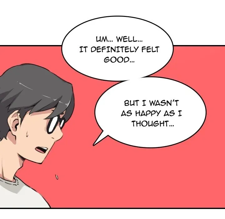 Read The Spot Master chapter 12 image 78 on Lezhin