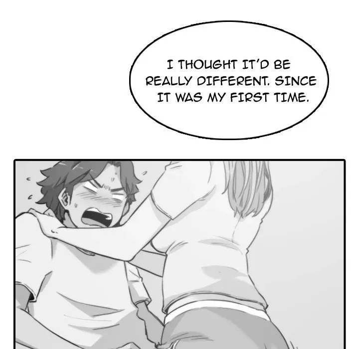 Read The Spot Master chapter 12 image 79 on Lezhin