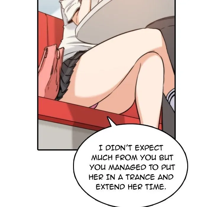Read The Spot Master chapter 12 image 82 on Lezhin